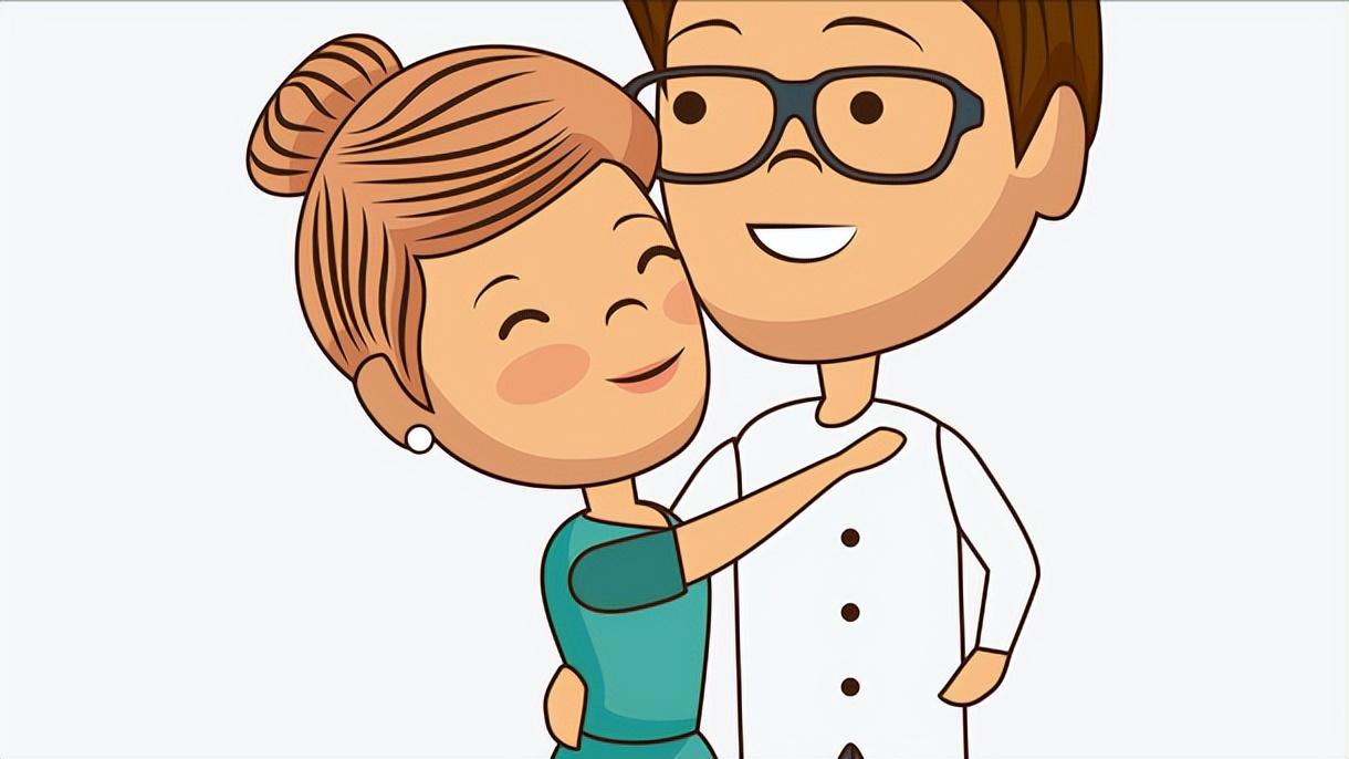 为什么现在不孕症的这么多,不孕症缘何困扰着大龄男女