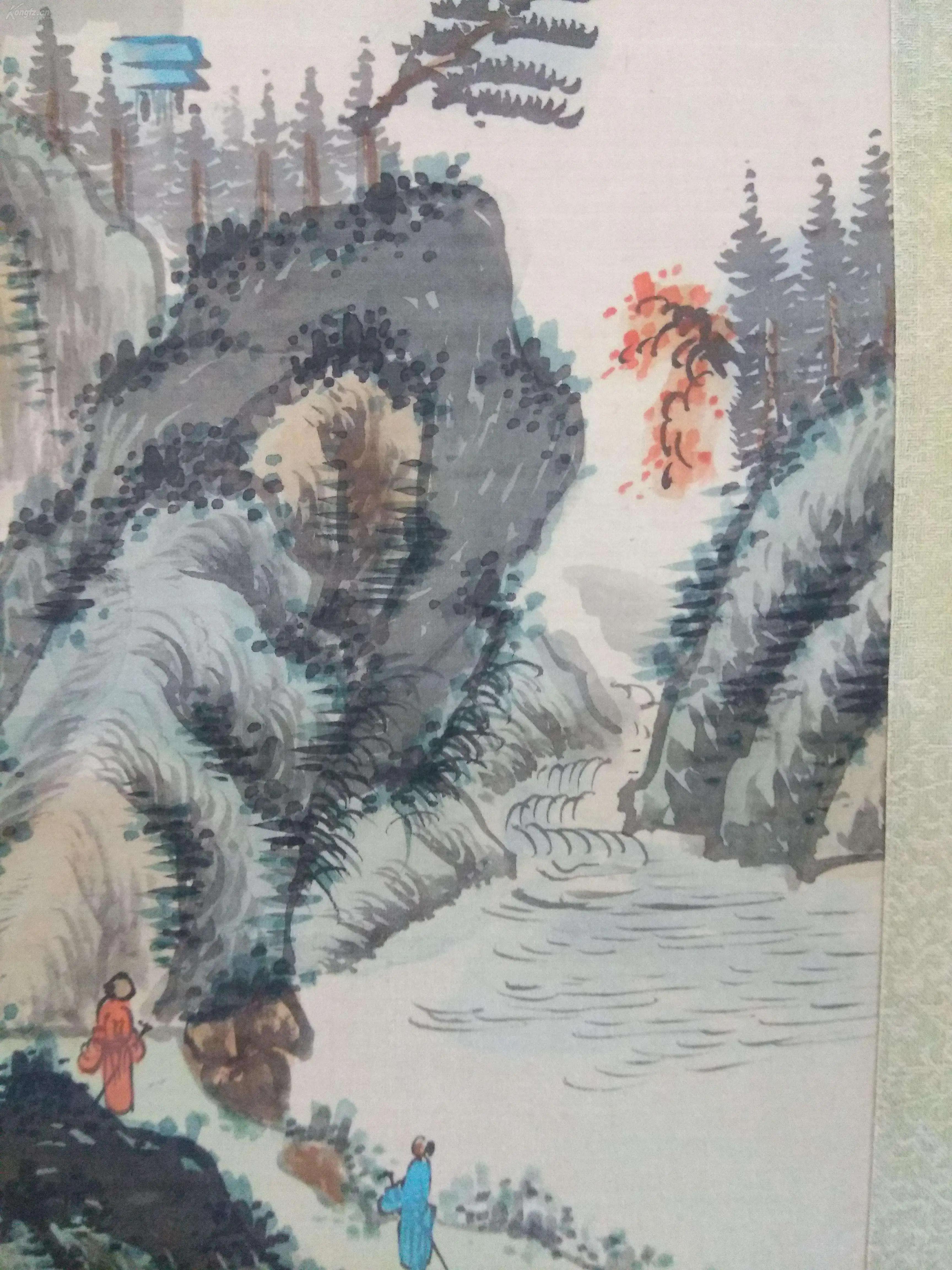 宣州“大风歌”之二十四、养贤风尚