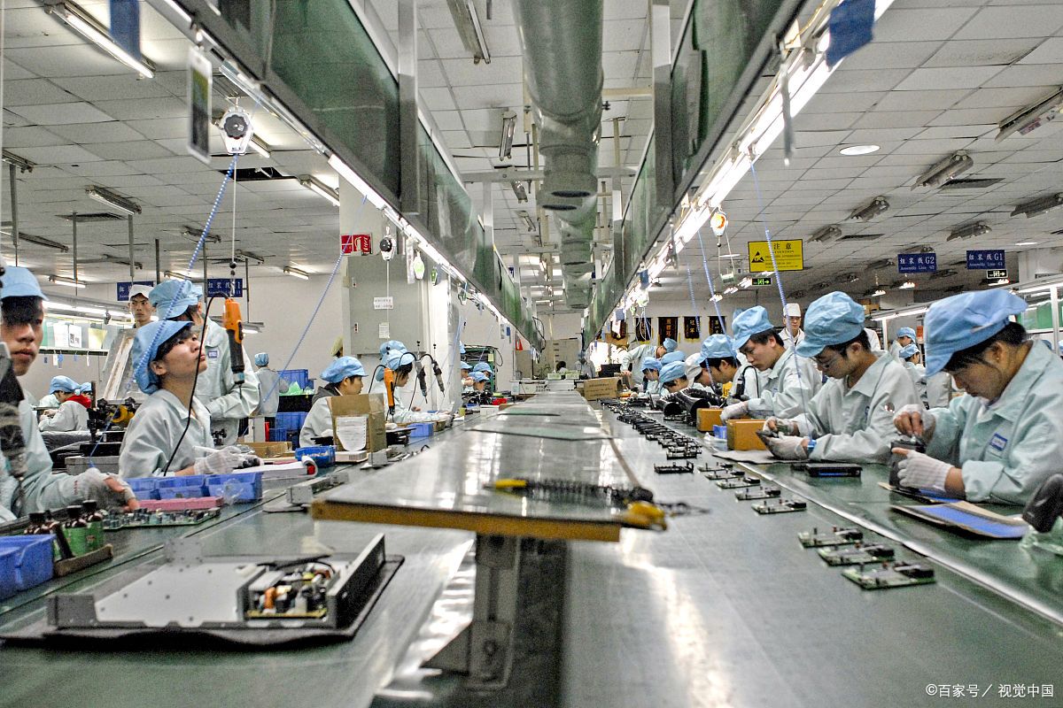 美国要放弃苹果在中国的市场吗,苹果在美国被禁售了吗