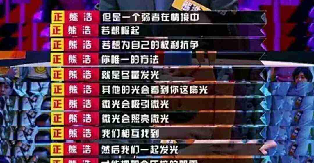 如何正确从小养男孩子,养育男孩坚持7个原则