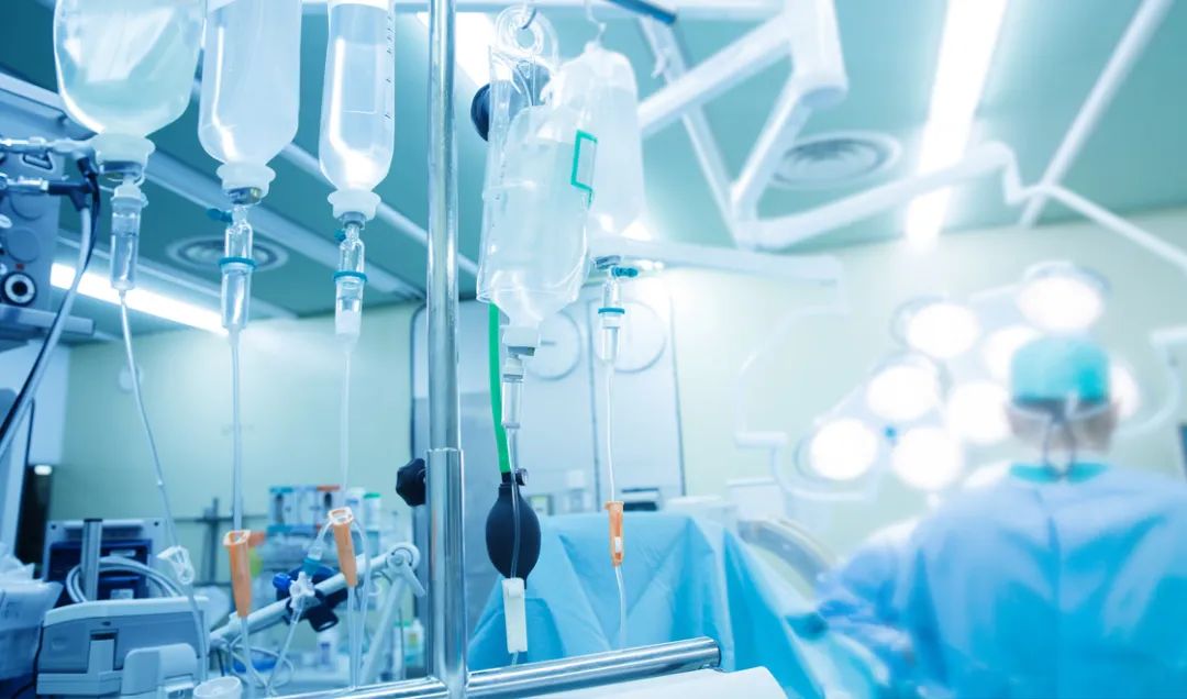 k树脂价格,k胶树脂