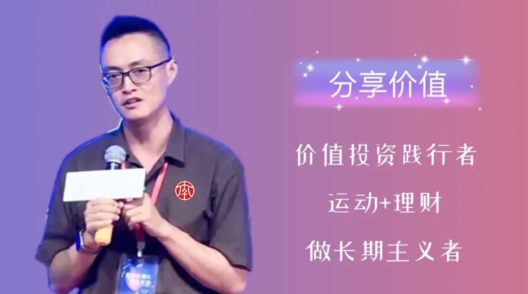 股票市场结构的四种类型,股票市场类型