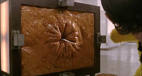 有没有做肠镜不需要喝泻药的,没啥事能喝肠镜泻药吗