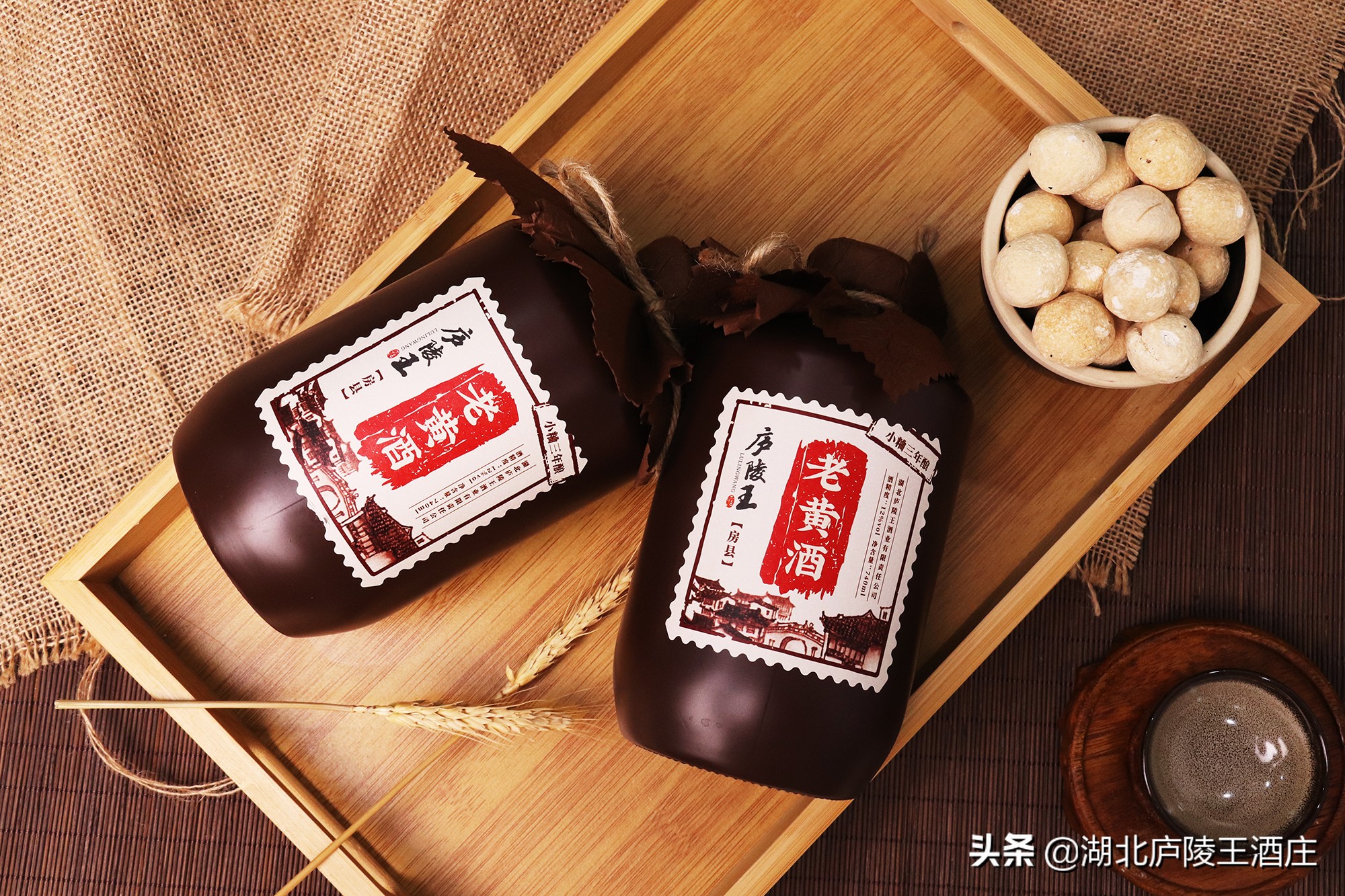 女人长期喝黄酒的好处和坏处,男性长期晚上喝黄酒的好处