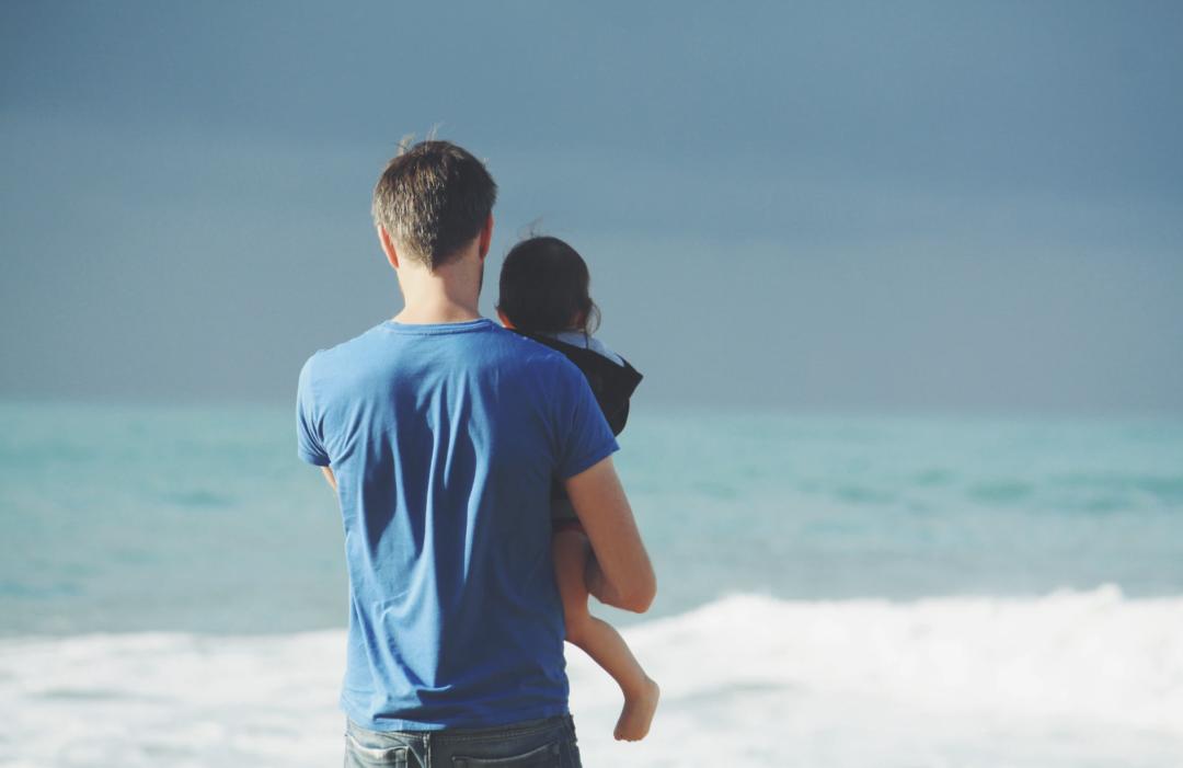 教育孩子的5大黄金法则,教育孩子的十二项法则你认同几条