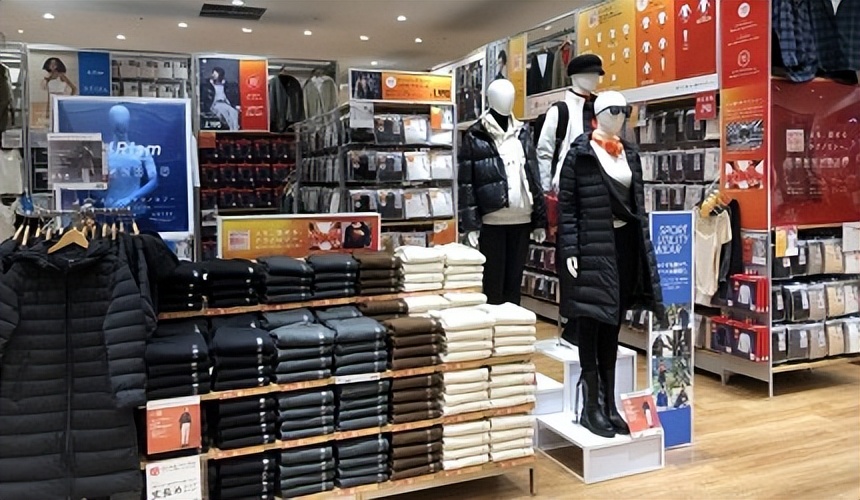 15分钟直达那霸机场！冲绳购物中心「SAN-A浦添西海岸PARCOCITY」