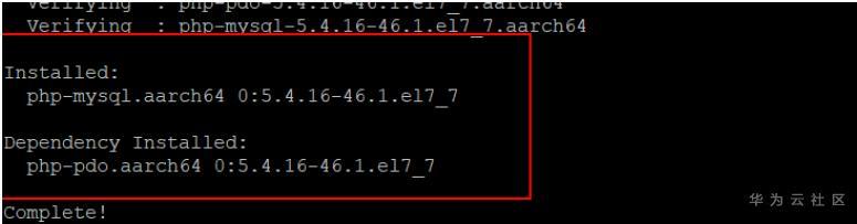 技术贴视频教程全集,阿里云技术贴