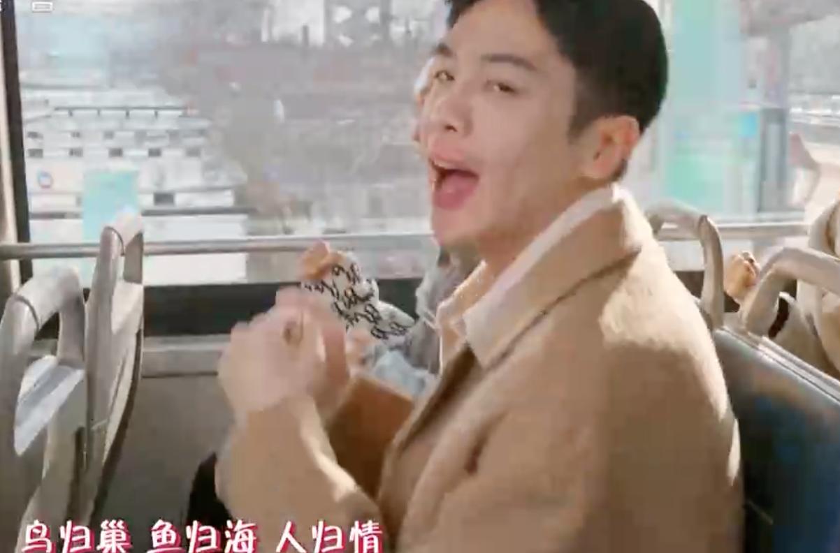 历年春晚姜昆相声,姜昆虎年春晚相声大家怎么评价的