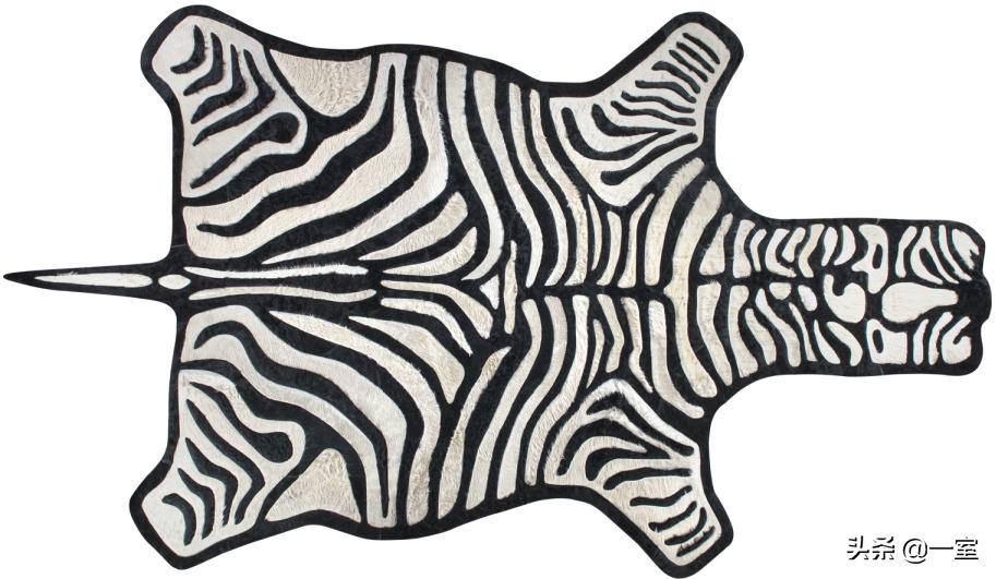 地毯怎么贴图,地毯贴图材质怎么制作