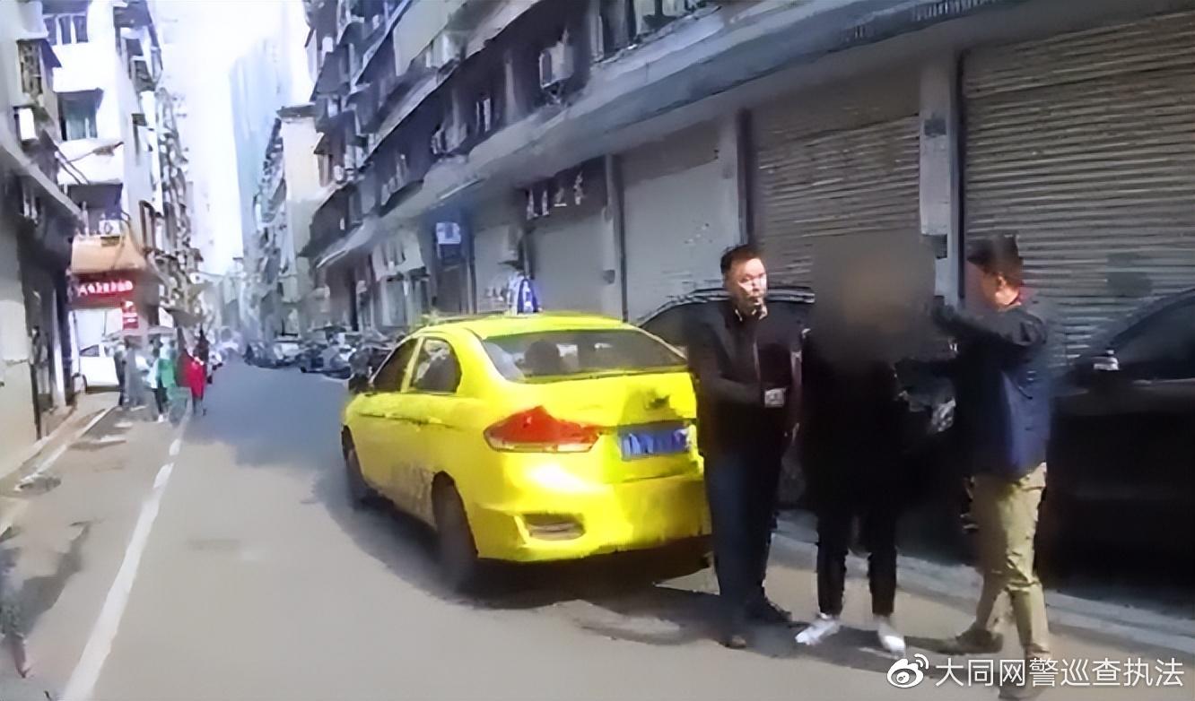 那些诈骗电话真的是境外打来的吗,收到境外来电诈骗怎么办