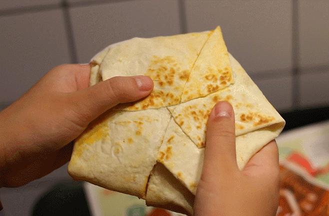 肯德基毛血旺嫩牛五方可以配送吗,肯德基毛血旺嫩牛五方怎么售罄