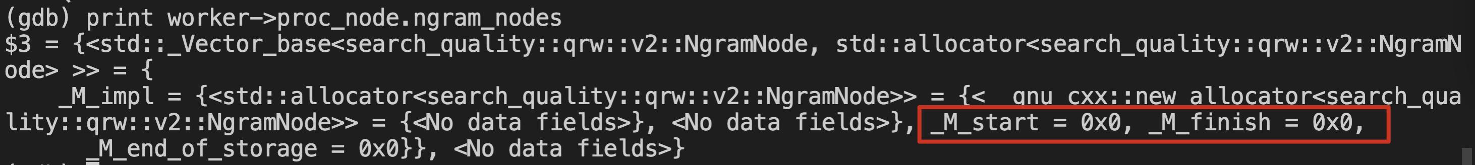 避雷心经|Coredump排查入门