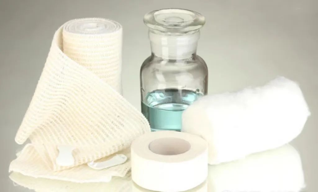 户外带什么防身工具好,户外必备的一个随身携带的小工具