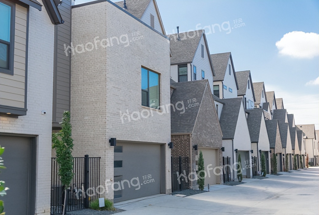 二套房能办组合贷款吗,二套房贷款可以分期吗