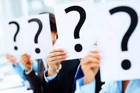 娓呯悊鑰佽处涔辫处娉ㄦ剰浜嬮」,鑰佽处涔辫处鎬庝箞鏁寸悊