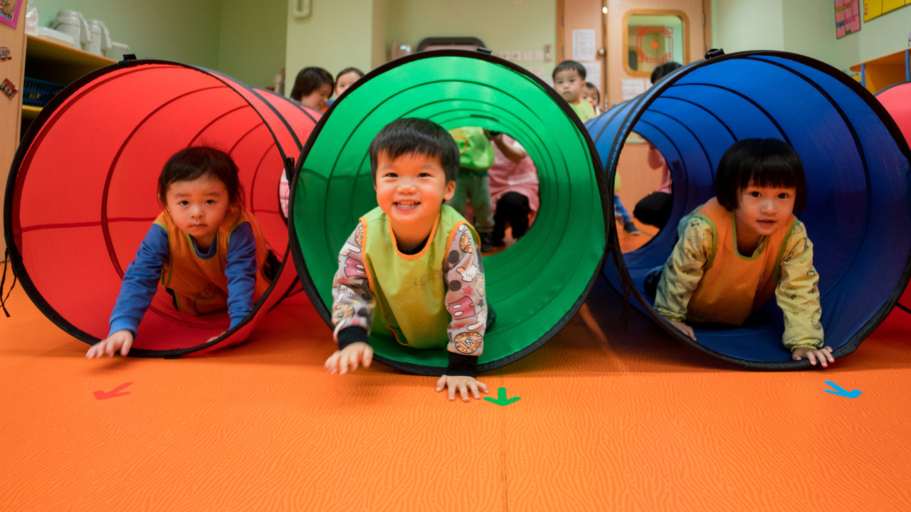 澳门托儿所插班,澳门初生婴儿补贴