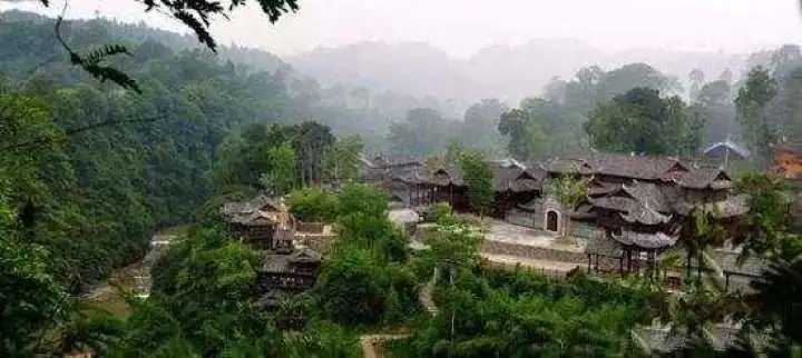 黄冈人很聪明吗,黄冈人厉害吗