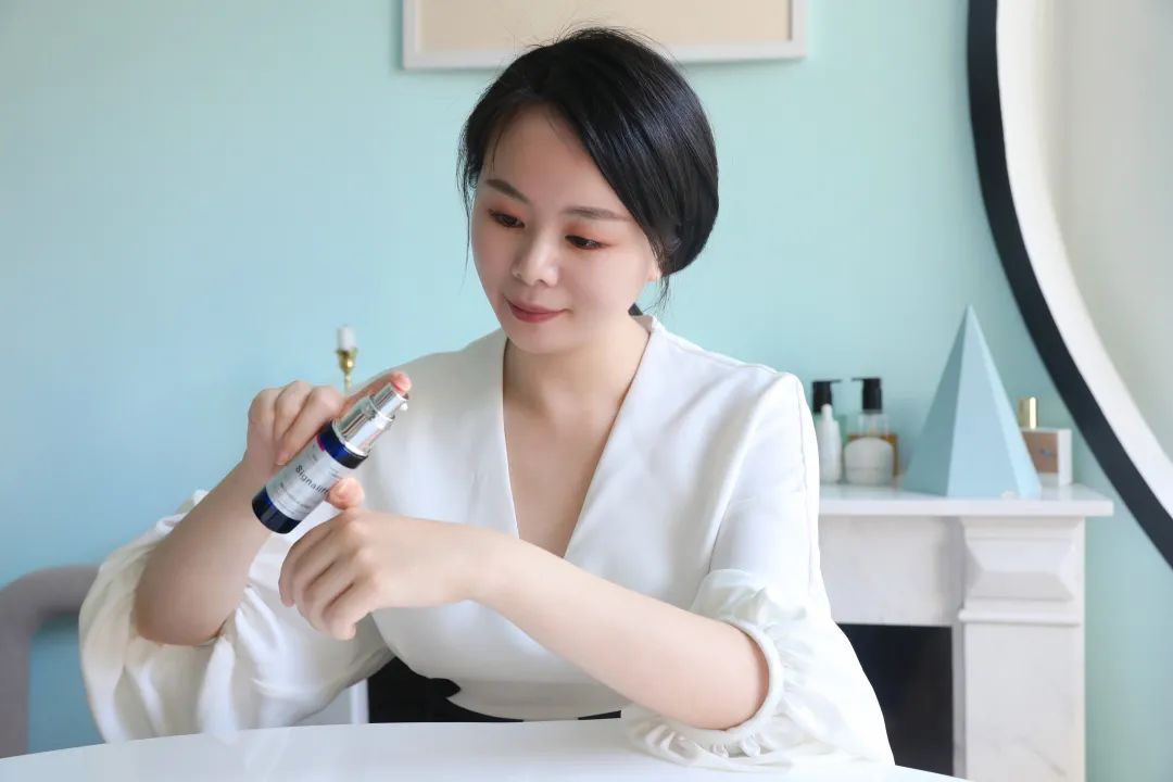 超级好用的贵妇护肤套装推荐,真正贵妇名媛小众护肤品