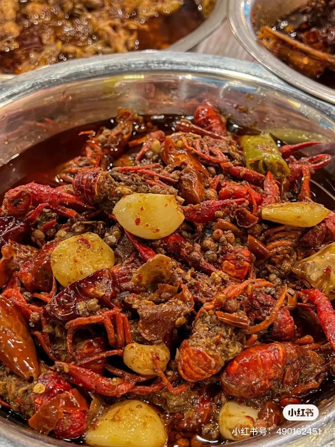 成都推三轮车上菜的苍蝇馆子,吃遍成都100家苍蝇馆子