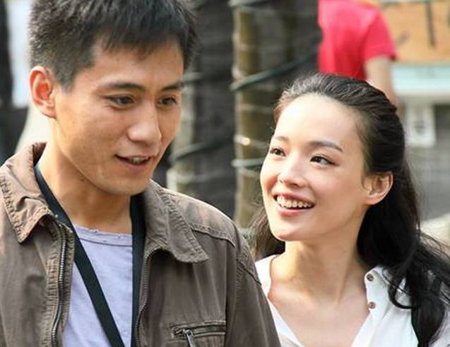 刘烨酗酒场面,刘烨酗酒成瘾是什么原因