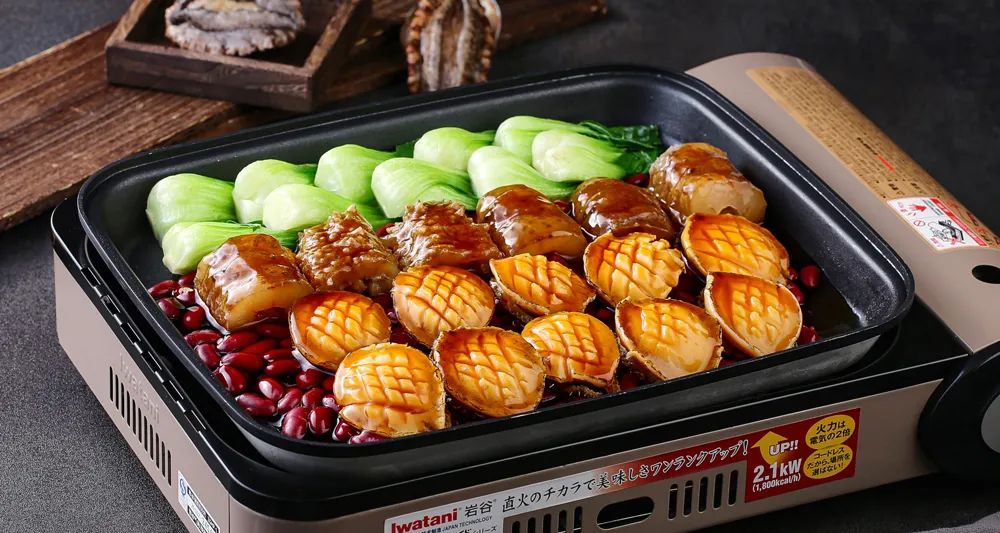 最新全国美食城市排行榜,光明地方特色美食街