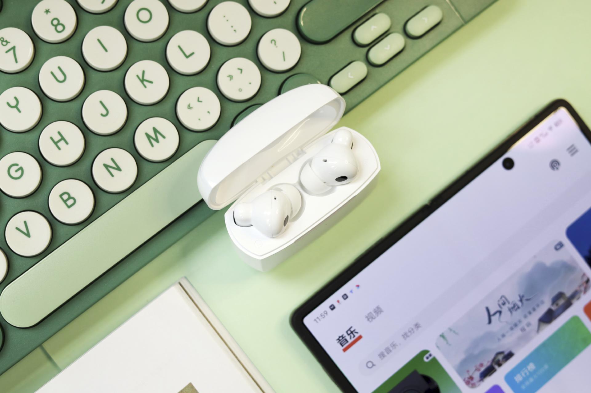 漫步者lollipro2首发价,漫步者lollipro2多少钱