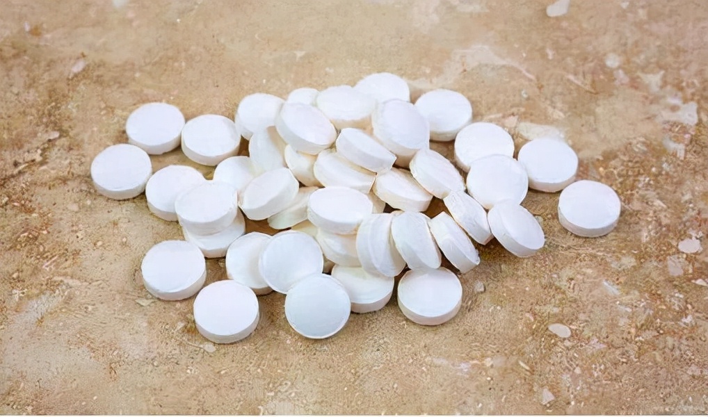 几块钱的甲硝唑栓有用吗,几块钱的甲硝唑片