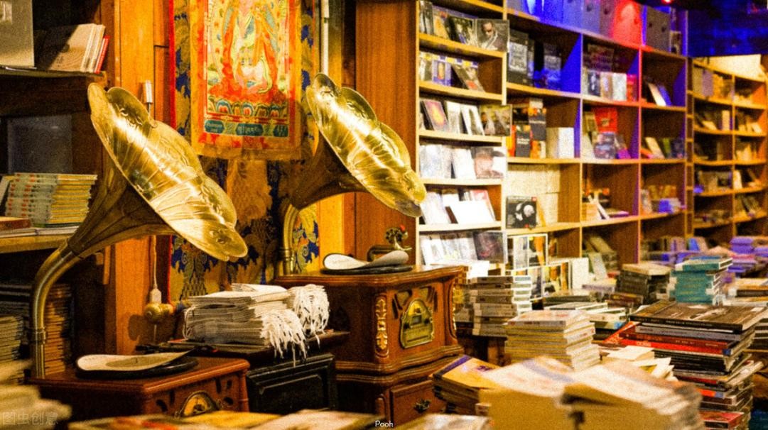 昆明人口居住最密集的区域,昆明市人口比较密集的地方