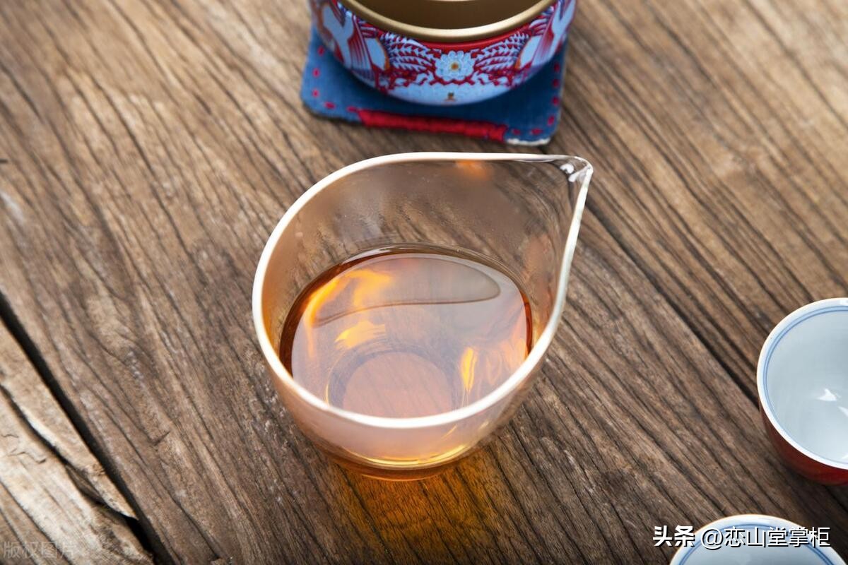 安徽茶叶在中国排第几,安徽茶叶分布在哪市县