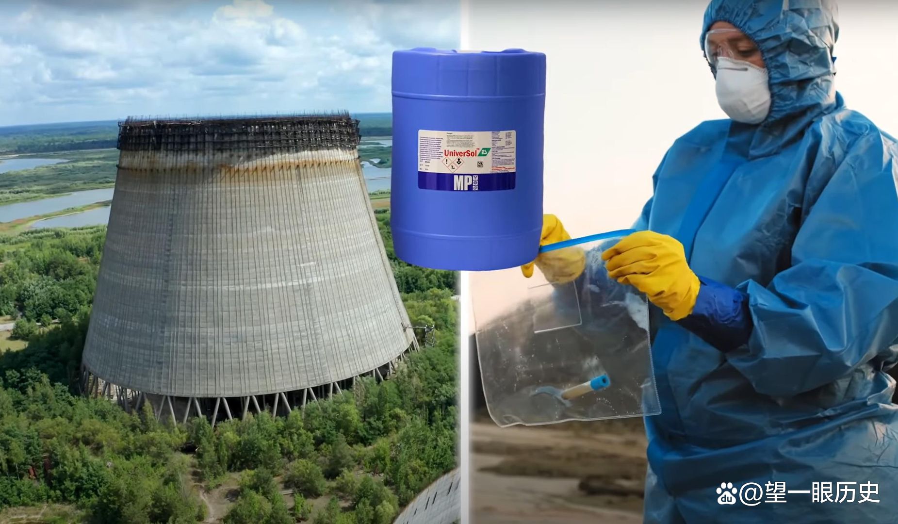 世界上最昂贵的液体，每升的血液值多少钱？告诉你答案