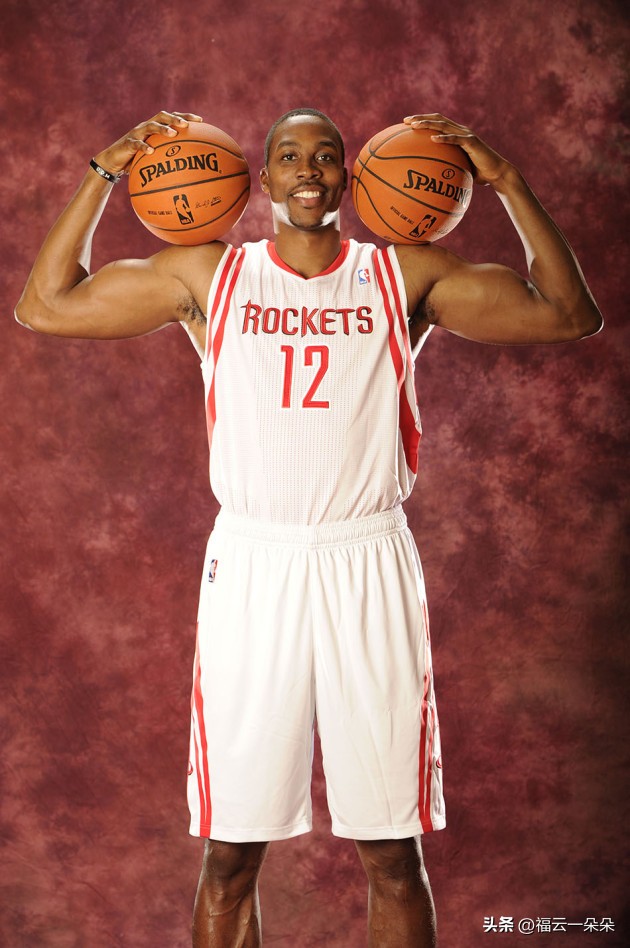 NBA球星财富排行榜,奥尼尔哈登姚明