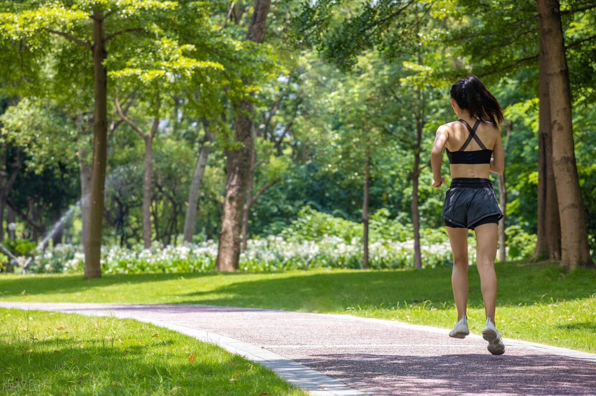 脂肪肝怎么调理才能彻底根除掉,脂肪肝怎么调理最好最快消除