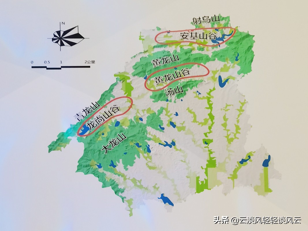 得天地之造化图片,得天地之造化