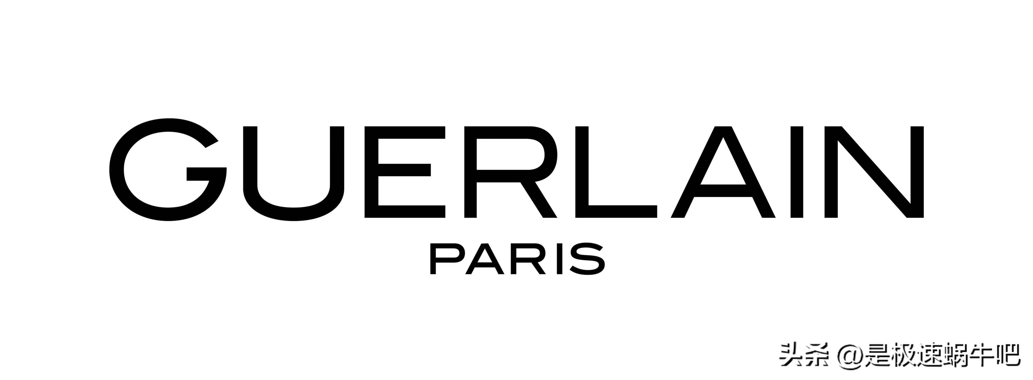 美妆护肤品牌,米兰达可儿美妆护肤品牌