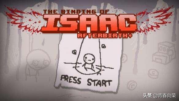 switch欢乐小镇可以同屏联机吗,switch本地四人同屏游戏排行