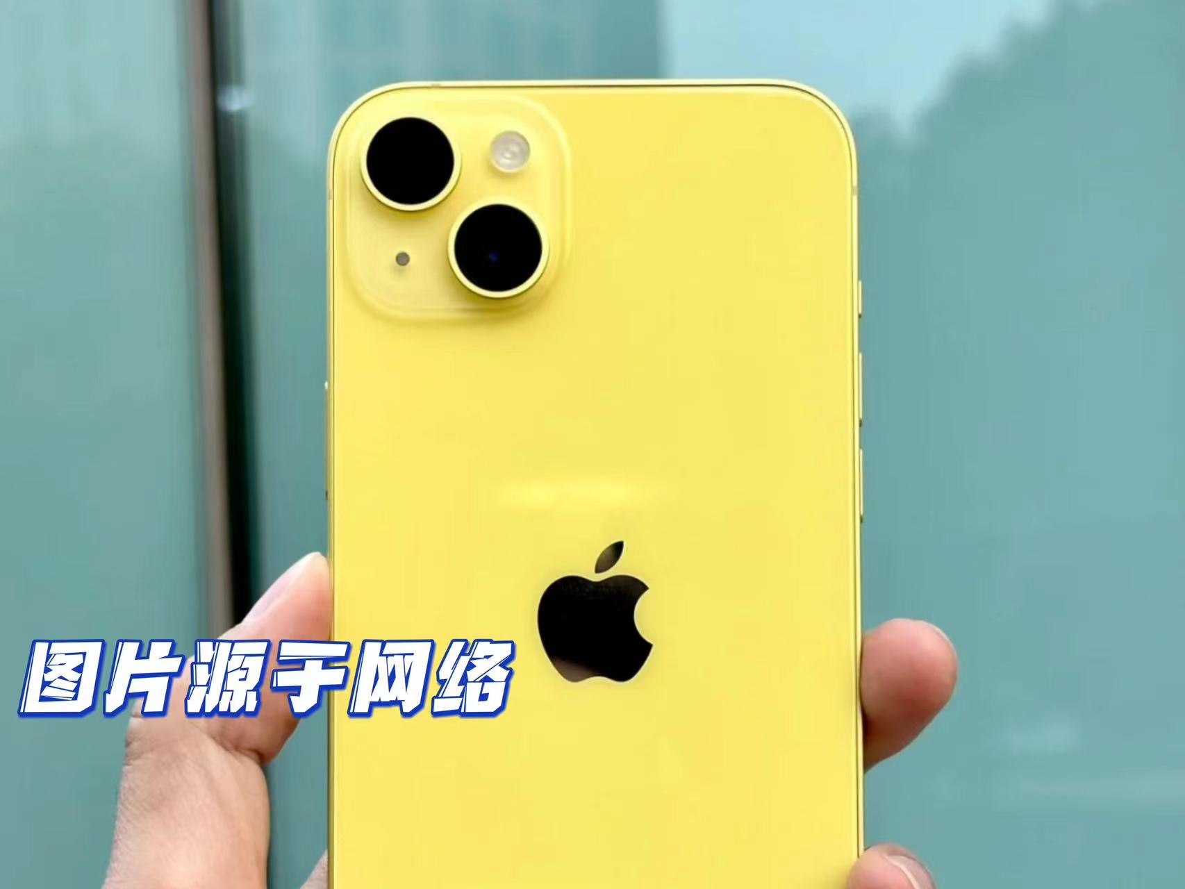 换手机推荐2000左右,想换手机推荐几款