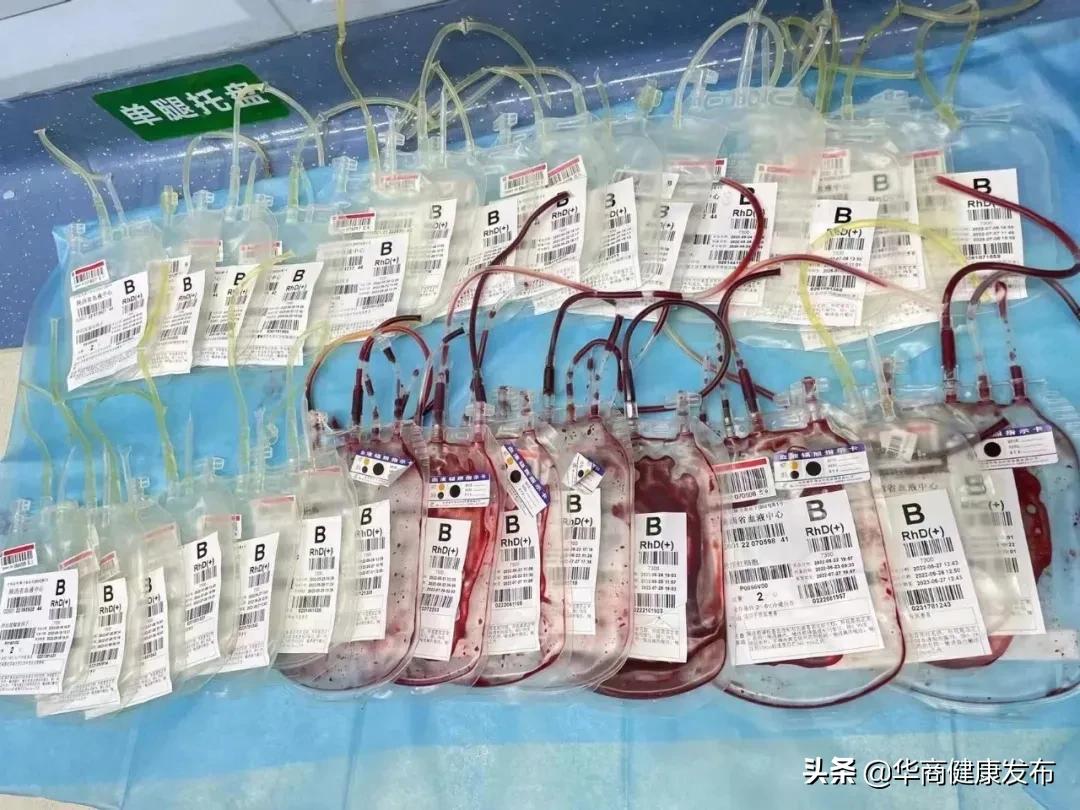 三尺钢筋贯穿胸腹,1米长的钢筋穿过脑袋