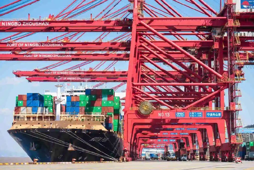 “海陆空铁”全面赋能劳勤打造全域交通劳动力管理数字化解决方案