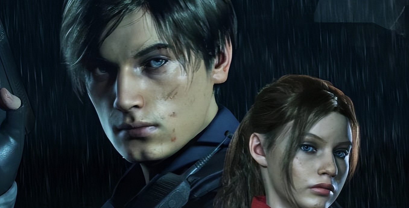 steam特价专区哪些游戏建议购买,steam双人成行thinkingbook能玩吗