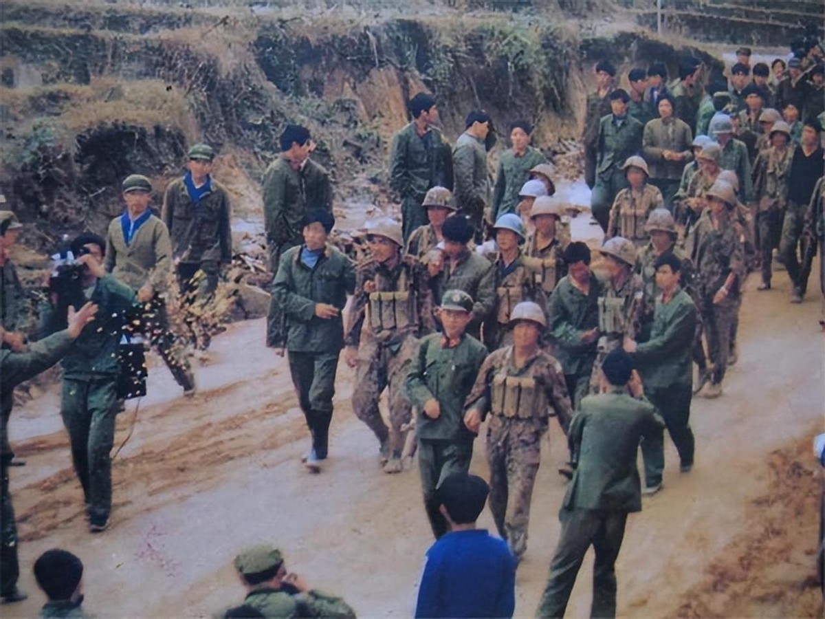 独腿英雄徐良，1987年登上春晚红极一时，后因谣言闹得妻离子散