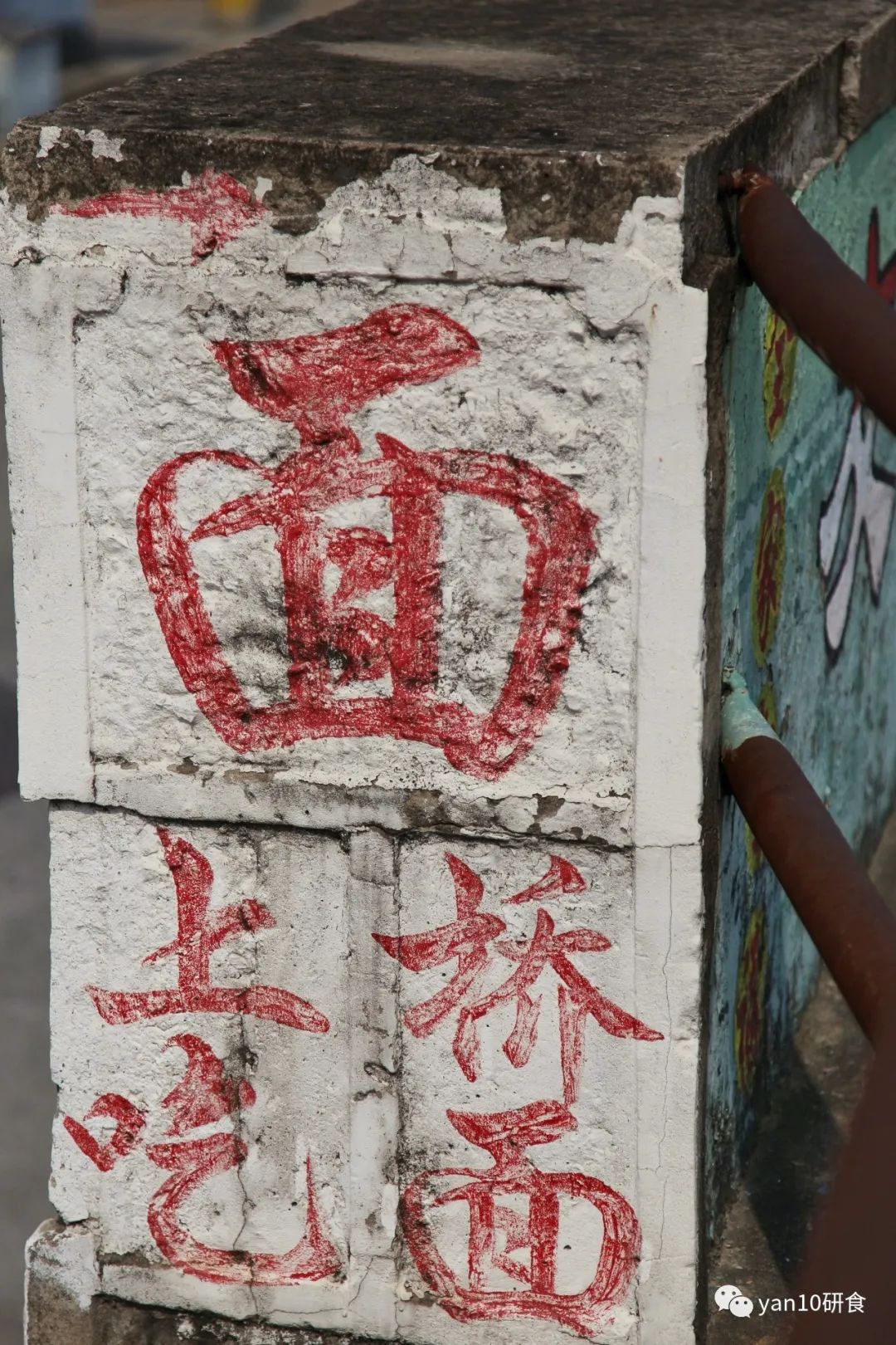 逛海宁皮革城每座都是卖啥的,海宁皮革城如今还值得逛吗