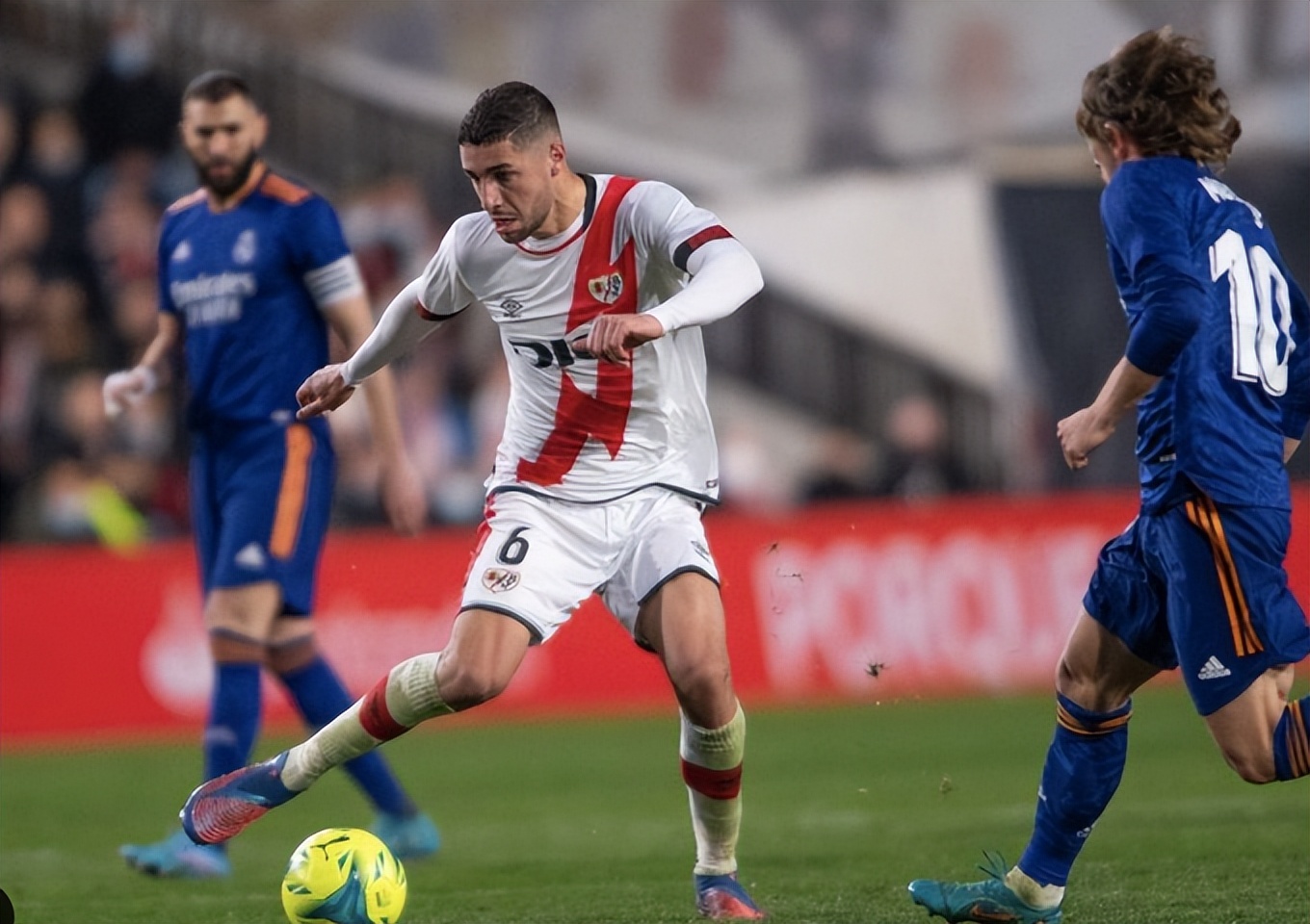 巴列卡诺vs塞维利亚前瞻,巴列卡诺vs巴列卡诺比分预测