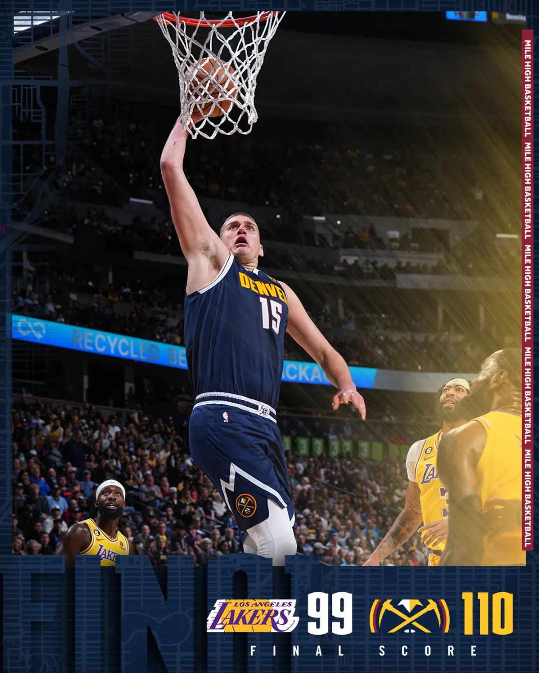 逗妹吐槽：莱万原来是想拿欧联冠军？这在拜仁确实做不到