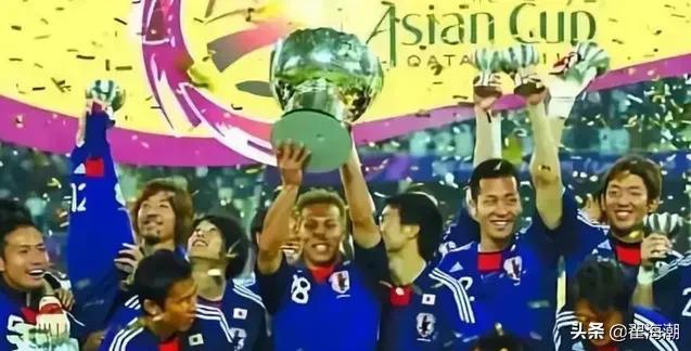 中国男足为何屡战屡败颜面何在,中国男足现在惨败到什么程度