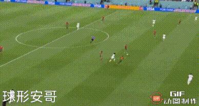 2022世界杯葡萄牙vs加纳c罗射门,2022年世界杯c罗葡萄牙对加纳