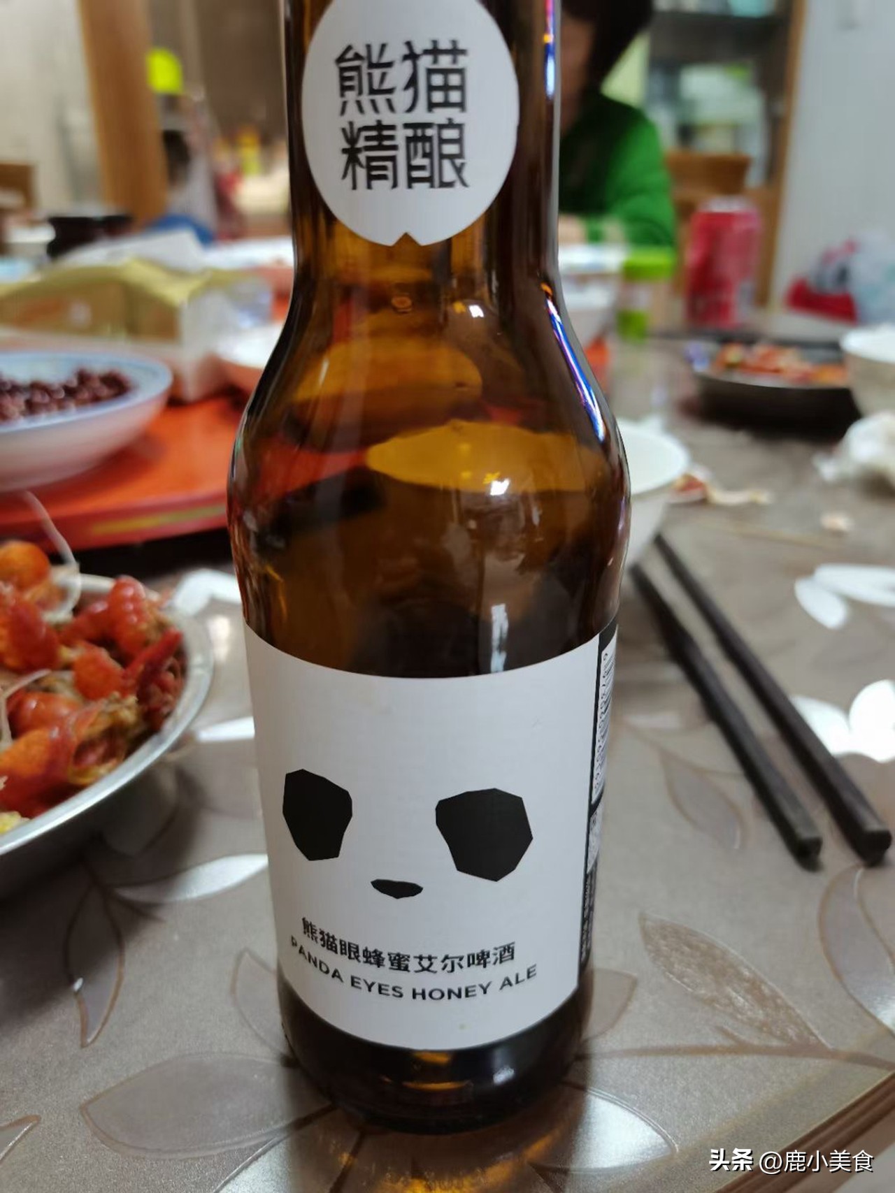 8款适合夏日小酌的精酿啤酒,夏季常见好喝的啤酒推荐