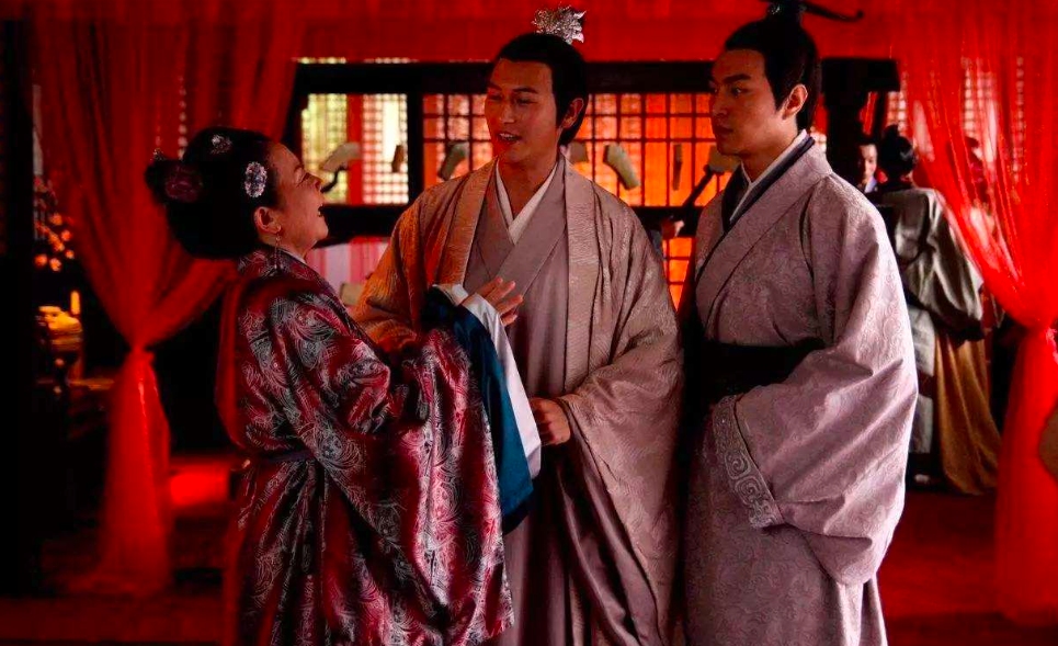 古代人去青楼花费多少,古代人去青楼需要多少人民币