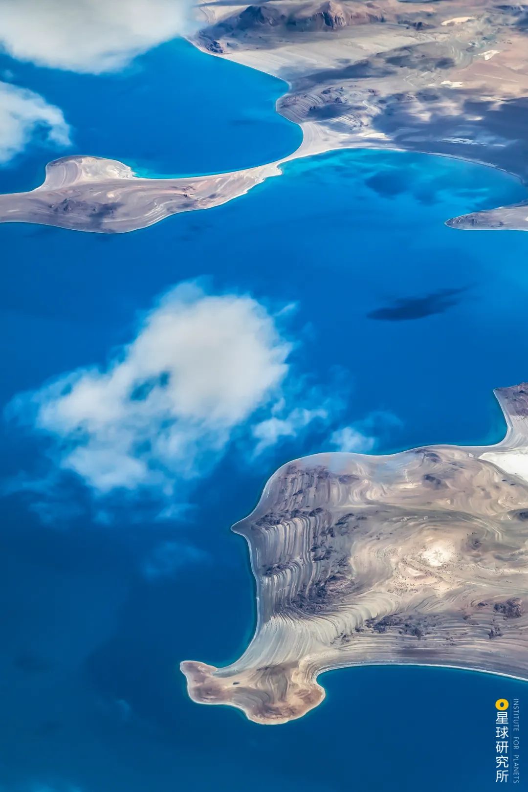 去青藏高原，看“千错万错”