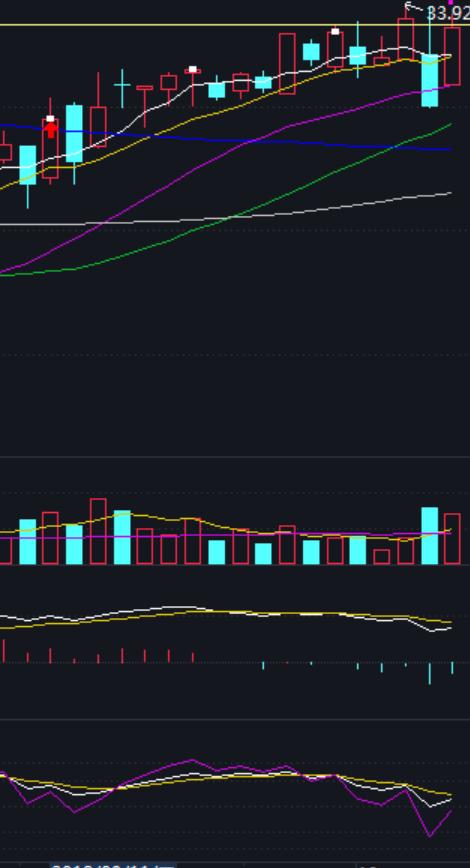 随心动含义,随心意交易软件怎么样