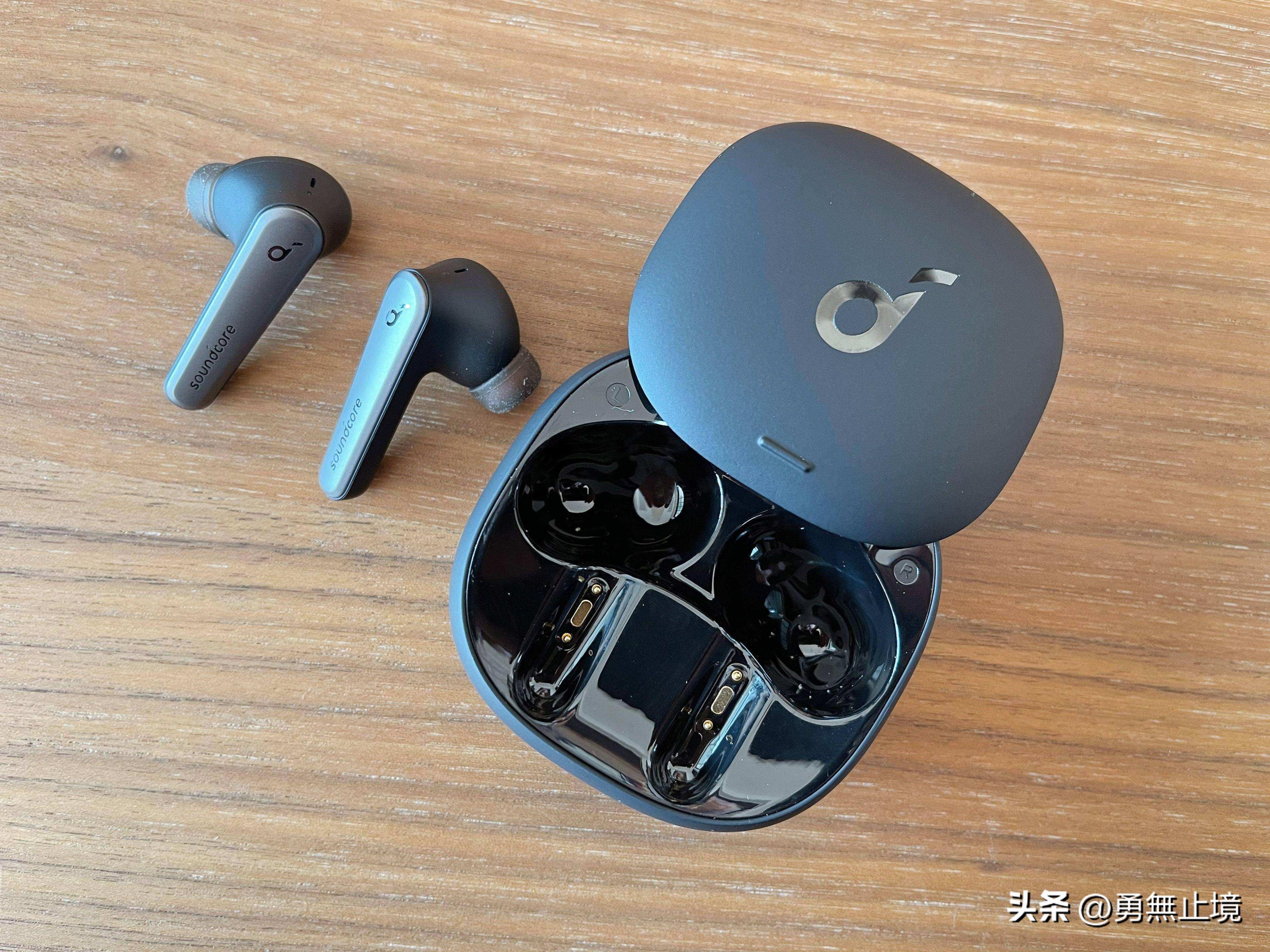 2022年500元内蓝牙耳机评测推荐,百元左右高性价比蓝牙耳机推荐